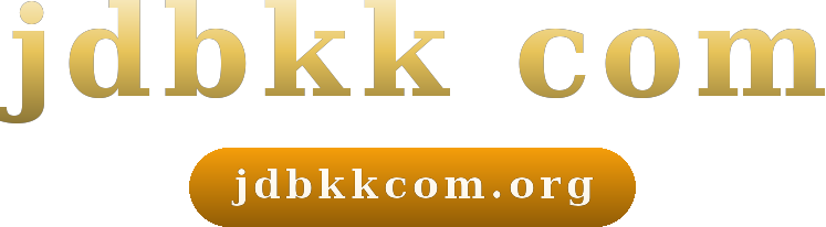 jdbkk com logo