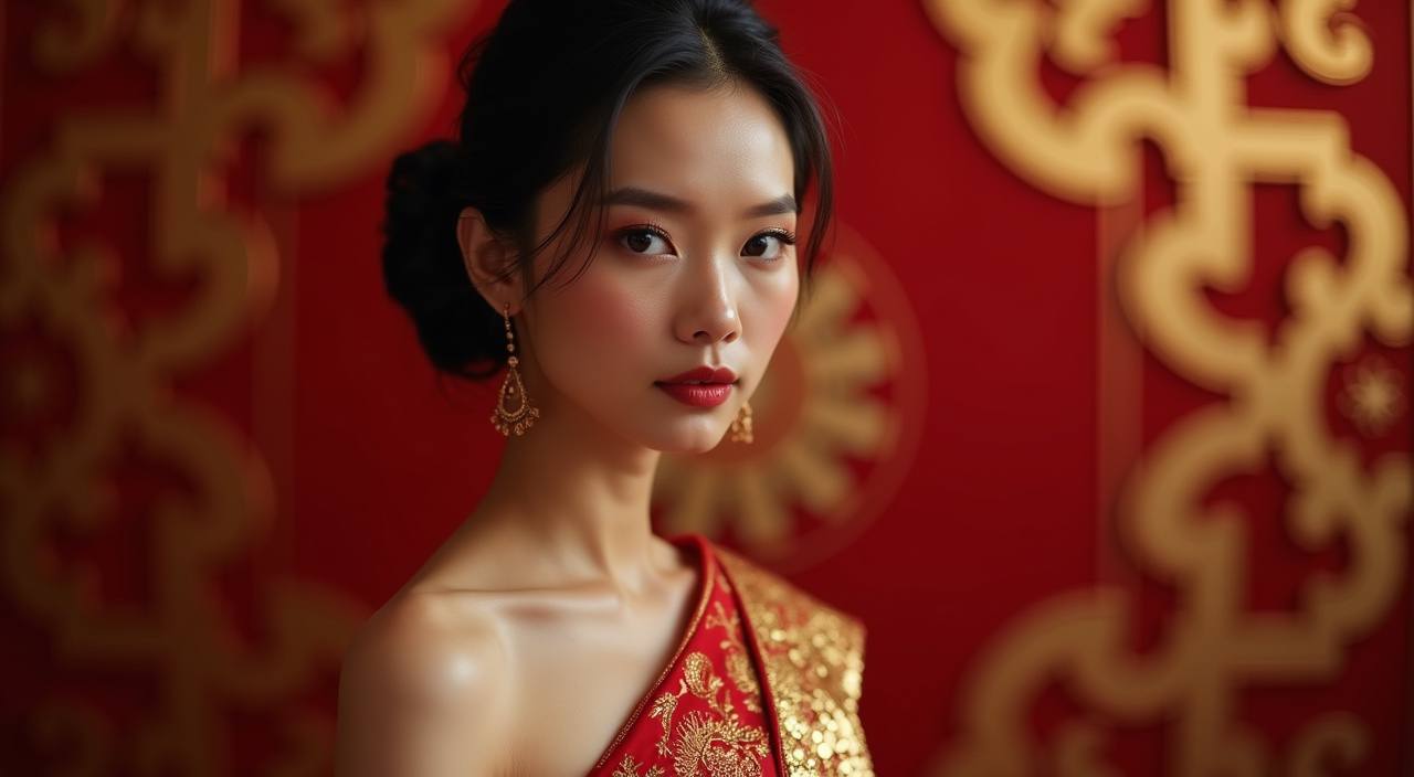 jdbkk com Slots Gold