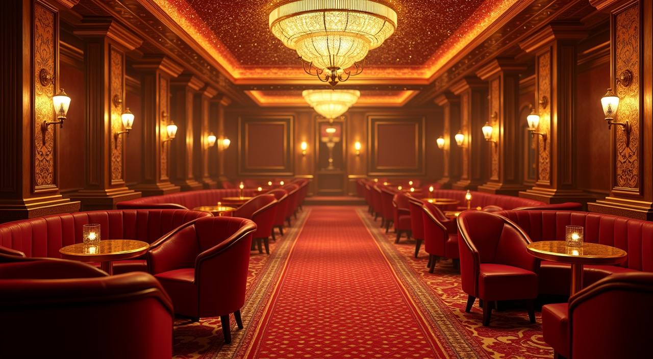 jdbkk com Baccarat Live